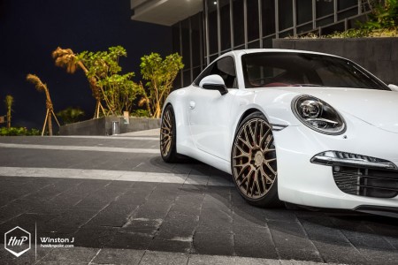 911atk-09 (Rolling Art // 911 Carrera S on ADV.1)