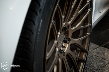 911atk-10 (Rolling Art // 911 Carrera S on ADV.1)