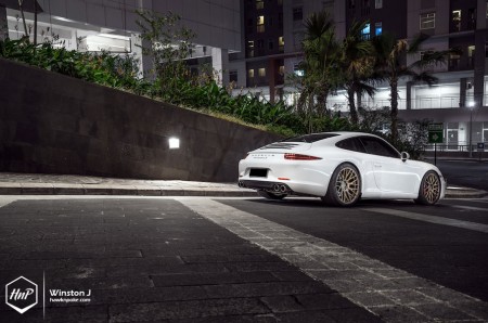 911atk-12 (Rolling Art // 911 Carrera S on ADV.1)