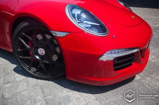 911e63hre-04 (Permaisuri Thursday // C2S Aerokit Cup X E63 AMG on HRE)