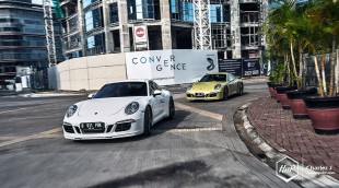 911sadv1-04 (Upper Limit // Henry’s Porsche 911S on ADV.1)