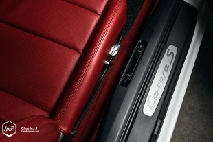 911sadv1-05 (Upper Limit // Henry’s Porsche 911S on ADV.1)