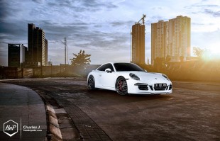 911sadv1-06 (Upper Limit // Henry’s Porsche 911S on ADV.1)