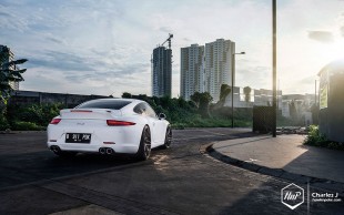 911sadv1-07 (Upper Limit // Henry’s Porsche 911S on ADV.1)