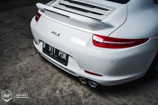 911sadv1-09 (Upper Limit // Henry’s Porsche 911S on ADV.1)