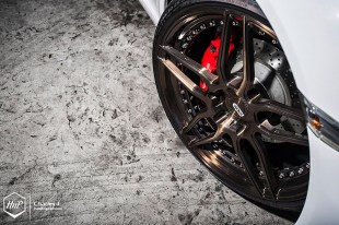 911sadv1-10 (Upper Limit // Henry’s Porsche 911S on ADV.1)