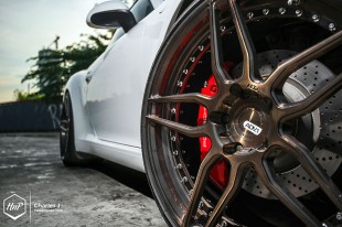 911sadv1-12 (Upper Limit // Henry’s Porsche 911S on ADV.1)