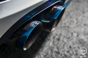 911whiteadv-07 (Performance Legacy // Porsche TechArt 911S on ADV.1)