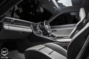 911whiteadv-08 (Performance Legacy // Porsche TechArt 911S on ADV.1)