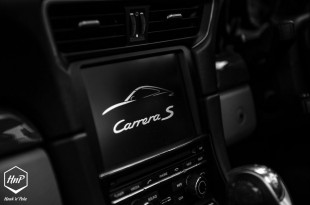 911whiteadv-09 (Performance Legacy // Porsche TechArt 911S on ADV.1)