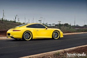 991techart-03 (Old Dog New Tricks // TechArt 991 911 Carrera on ADV.1)