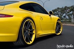 991techart-04 (Old Dog New Tricks // TechArt 991 911 Carrera on ADV.1)