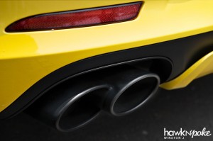 991techart-05 (Old Dog New Tricks // TechArt 991 911 Carrera on ADV.1)