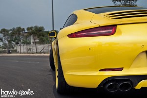 991techart-06 (Old Dog New Tricks // TechArt 991 911 Carrera on ADV.1)