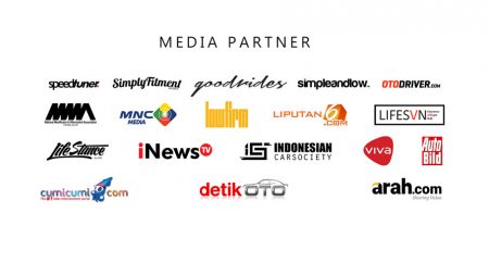 MORNINGFLICK-media-partner (MORNINGFLICK 2017 // Photo Coverage)