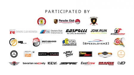 MORNINGFLICK-participant (MORNINGFLICK 2017 // Photo Coverage)