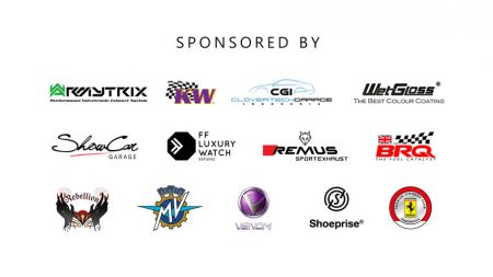 MORNINGFLICK-sponsor (MORNINGFLICK 2017 // Photo Coverage)