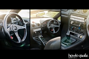 Miata-01 (Built not Bought // Samuel’s Miata)