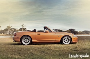 Miata-03 (Built not Bought // Samuel’s Miata)