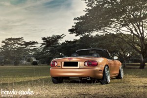 Miata-04 (Built not Bought // Samuel’s Miata)