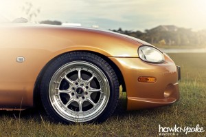 Miata-05 (Built not Bought // Samuel’s Miata)