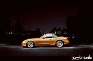 Miata-06 (Built not Bought // Samuel’s Miata)