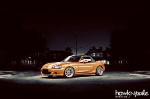 Miata-07 (Built not Bought // Samuel’s Miata)