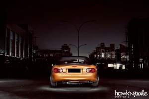 Miata-08 (Built not Bought // Samuel’s Miata)