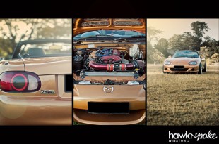 Miata-10 (April Wallpaper // Samuel’s Miata)