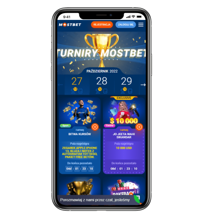 a-truthful-mostbet-bookie-gambling-establishment_1.png (A truthful Mostbet bookie & gambling establishment review 2026)