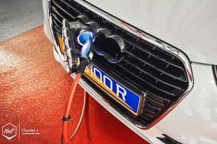 a1etron-01 (HnP Singapore Trip // Audi A1 e-tron Experience)