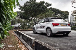 a1etron-02 (HnP Singapore Trip // Audi A1 e-tron Experience)