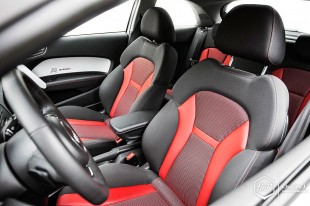 a1etron-03 (HnP Singapore Trip // Audi A1 e-tron Experience)