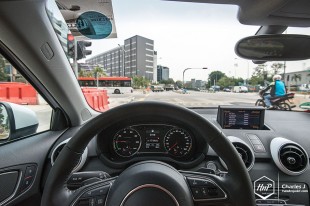 a1etron-05 (HnP Singapore Trip // Audi A1 e-tron Experience)