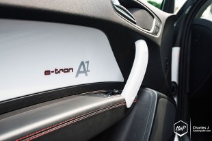 a1etron-06 (HnP Singapore Trip // Audi A1 e-tron Experience)