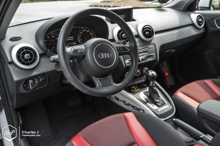 a1etron-07 (HnP Singapore Trip // Audi A1 e-tron Experience)