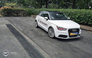 a1etron-08 (HnP Singapore Trip // Audi A1 e-tron Experience)