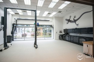 a1etron-09 (HnP Singapore Trip // Audi A1 e-tron Experience)