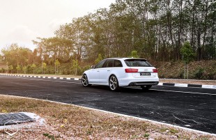 a1etron-11 (HnP Singapore Trip // Audi A1 e-tron Experience)