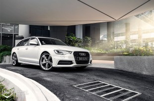 a1etron-12 (HnP Singapore Trip // Audi A1 e-tron Experience)