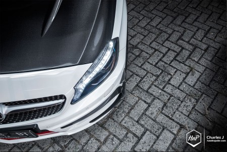 a250armytrix-10 (Anti-Gravity // Mercedes-Benz A250 on Vorsteiner)