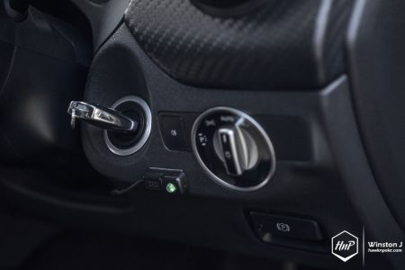 a250rennen-10 (Style-Packed // Mercedes Benz A250 on Rennen)