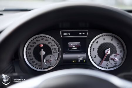 a250rennen-16 (Style-Packed // Mercedes Benz A250 on Rennen)