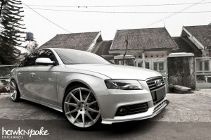 a4adv-01 (Show Off // A4 on ADV.1)