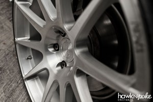 a4adv-02 (Show Off // A4 on ADV.1)