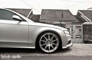 a4adv-03 (Show Off // A4 on ADV.1)