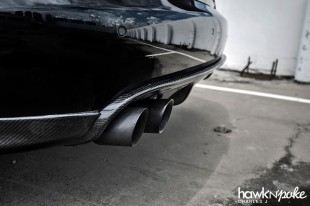 a4simple-10 (Black Pearl // Audi A4 on BC Forged)