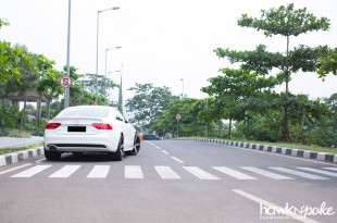 a5modulare-02 (Show Off // Audi A5 on Modulare)