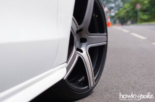 a5modulare-03 (Show Off // Audi A5 on Modulare)