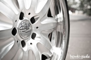 a6cec-03 (Show Off // Audi A6 on CEC Wheels)